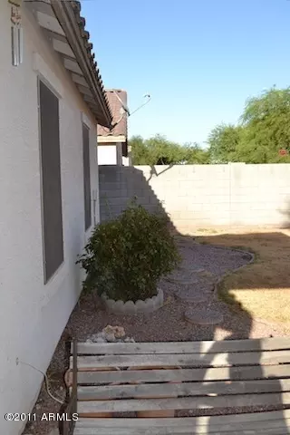 8453 E Monte Ave, Mesa, AZ 85209 photo 34