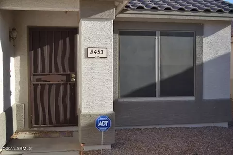 8453 E Monte Ave, Mesa, AZ 85209 photo 29