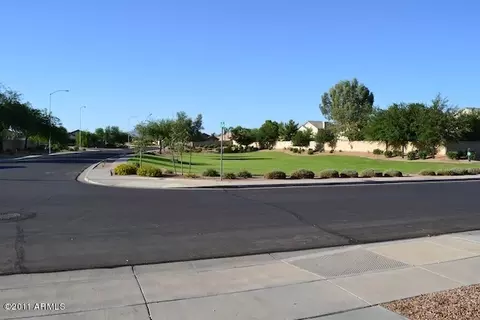 8453 E Monte Ave, Mesa, AZ 85209 photo 32