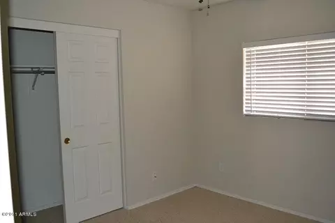 8453 E Monte Ave, Mesa, AZ 85209 photo 12