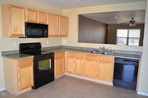 8453 E Monte Ave, Mesa, AZ 85209 photo 23