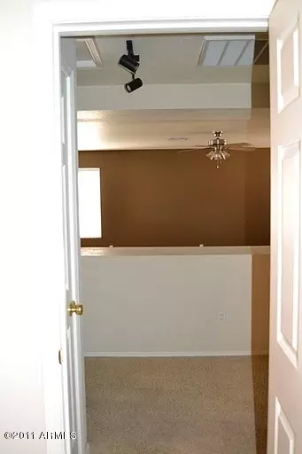 8453 E Monte Ave, Mesa, AZ 85209 photo 11