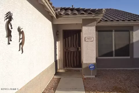 8453 E Monte Ave, Mesa, AZ 85209 photo 28