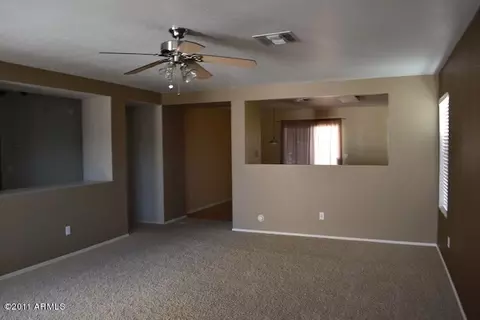 8453 E Monte Ave, Mesa, AZ 85209 photo 25