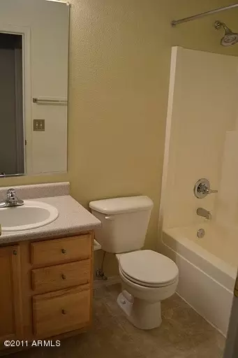8453 E Monte Ave, Mesa, AZ 85209 photo 13
