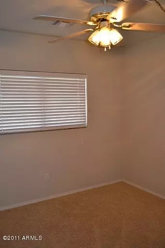 8453 E Monte Ave, Mesa, AZ 85209 photo 9