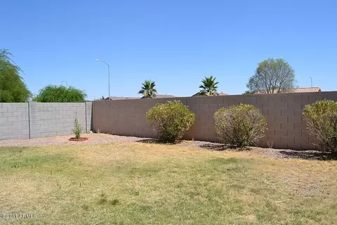 8453 E Monte Ave, Mesa, AZ 85209 photo 20