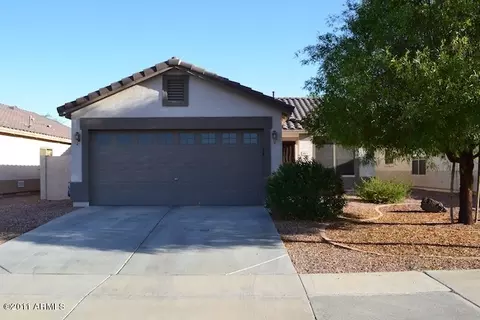 8453 E Monte Ave, Mesa, AZ 85209 photo 30