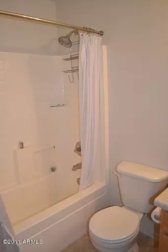 8453 E Monte Ave, Mesa, AZ 85209 photo 3