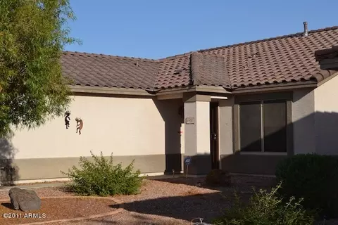 8453 E Monte Ave, Mesa, AZ 85209 photo 31