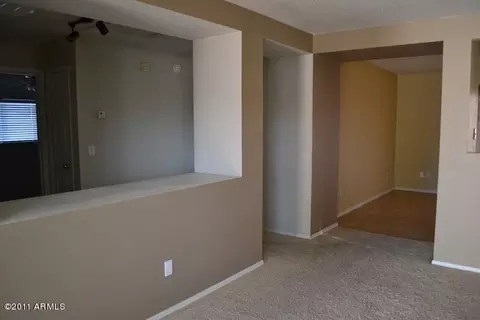 8453 E Monte Ave, Mesa, AZ 85209 photo 26