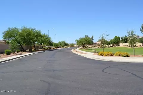 8453 E Monte Ave, Mesa, AZ 85209 photo 21