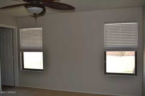 8453 E Monte Ave, Mesa, AZ 85209 photo 7