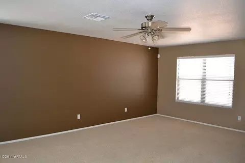 8453 E Monte Ave, Mesa, AZ 85209 photo 1