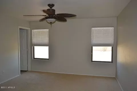 8453 E Monte Ave, Mesa, AZ 85209 photo 2