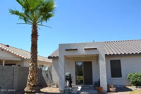 8453 E Monte Ave, Mesa, AZ 85209 photo 19