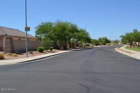 8453 E Monte Ave, Mesa, AZ 85209 photo 22
