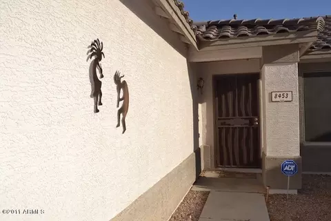 8453 E Monte Ave, Mesa, AZ 85209 photo 27