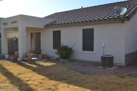 8453 E Monte Ave, Mesa, AZ 85209 photo 33