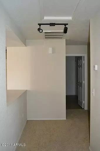 8453 E Monte Ave, Mesa, AZ 85209 photo 8
