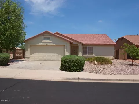 11322 E Downing St, Mesa, AZ 85207 photo 1