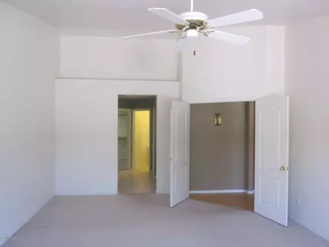 11322 E Downing St, Mesa, AZ 85207 photo 6