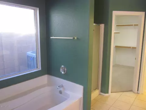 11322 E Downing St, Mesa, AZ 85207 photo 8