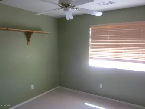 11322 E Downing St, Mesa, AZ 85207 photo 9