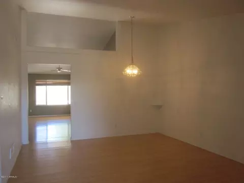 11322 E Downing St, Mesa, AZ 85207 photo 2