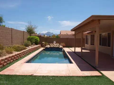 11322 E Downing St, Mesa, AZ 85207 photo 14