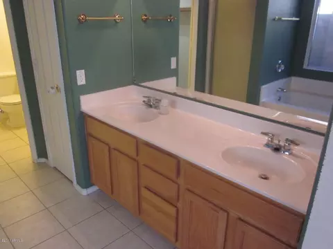 11322 E Downing St, Mesa, AZ 85207 photo 7