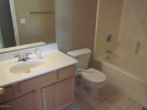 11322 E Downing St, Mesa, AZ 85207 photo 11
