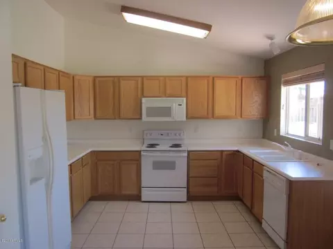11322 E Downing St, Mesa, AZ 85207 photo 4