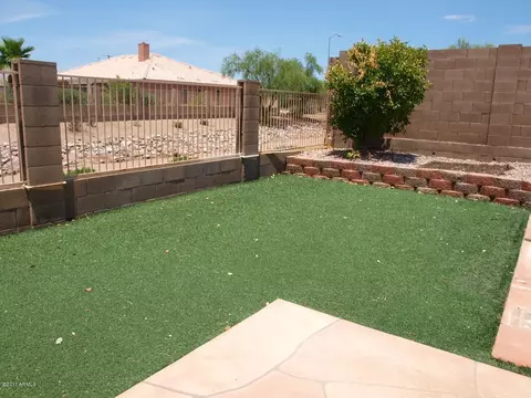 11322 E Downing St, Mesa, AZ 85207 photo 13