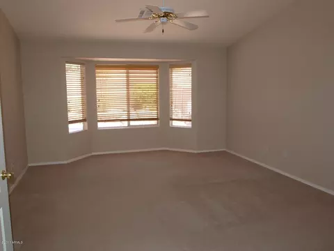 11322 E Downing St, Mesa, AZ 85207 photo 5