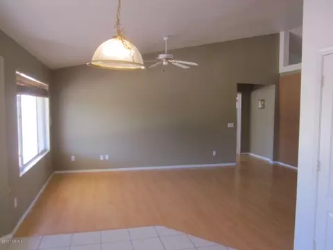 11322 E Downing St, Mesa, AZ 85207 photo 3