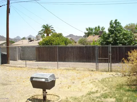 1245 E Christy Dr, Phoenix, AZ 85020 photo 3