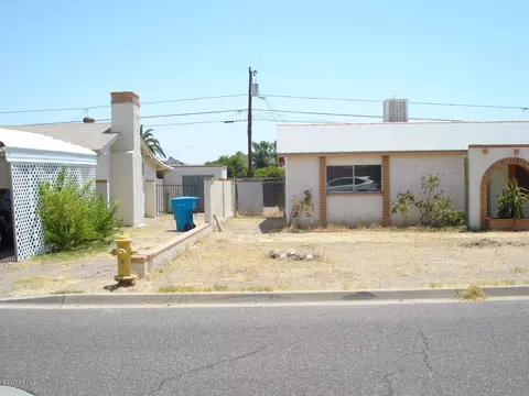 1245 E Christy Dr, Phoenix, AZ 85020 photo 15