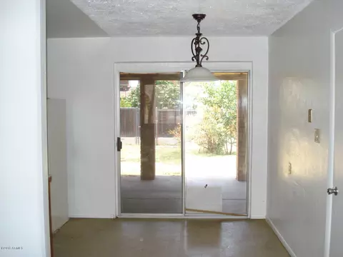 1245 E Christy Dr, Phoenix, AZ 85020 photo 7