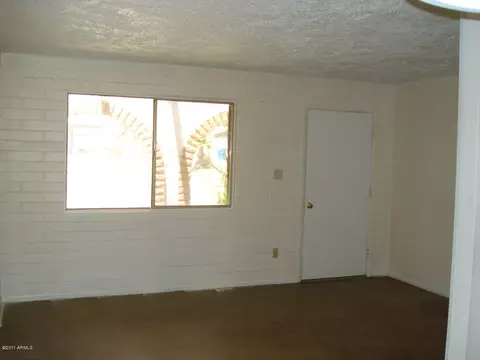 1245 E Christy Dr, Phoenix, AZ 85020 photo 5