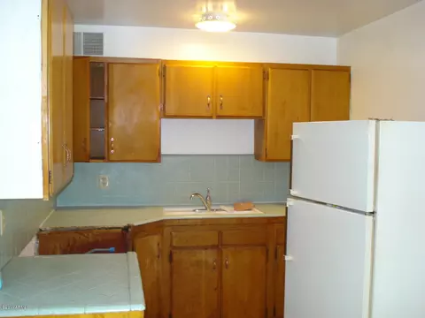 1245 E Christy Dr, Phoenix, AZ 85020 photo 6