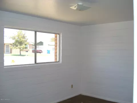 1245 E Christy Dr, Phoenix, AZ 85020 photo 8