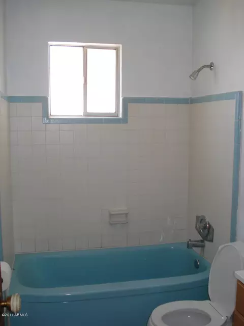 1245 E Christy Dr, Phoenix, AZ 85020 photo 10