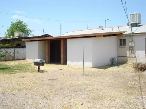 1245 E Christy Dr, Phoenix, AZ 85020 photo 17