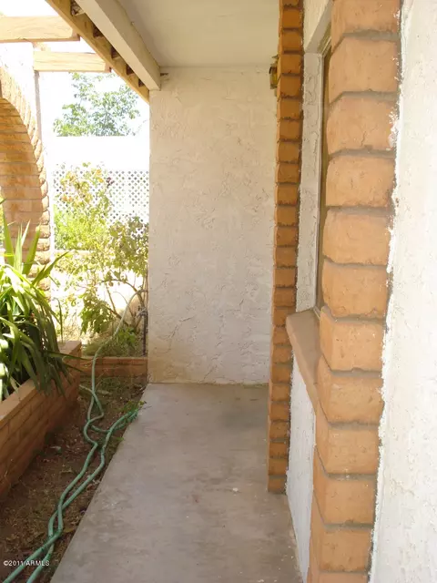 1245 E Christy Dr, Phoenix, AZ 85020 photo 2