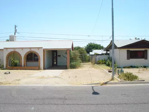 1245 E Christy Dr, Phoenix, AZ 85020 photo 20