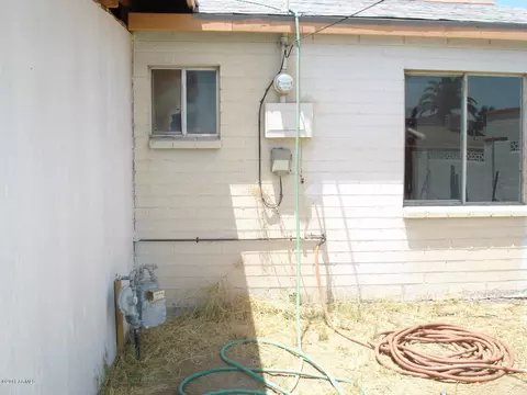 1245 E Christy Dr, Phoenix, AZ 85020 photo 13