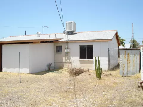 1245 E Christy Dr, Phoenix, AZ 85020 photo 14
