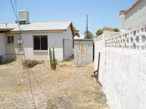 1245 E Christy Dr, Phoenix, AZ 85020 photo 16