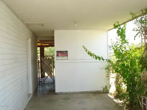 1245 E Christy Dr, Phoenix, AZ 85020 photo 19
